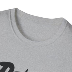 Beast Mode Graphic Tshirt - Ultimate Gym Motivation Tee