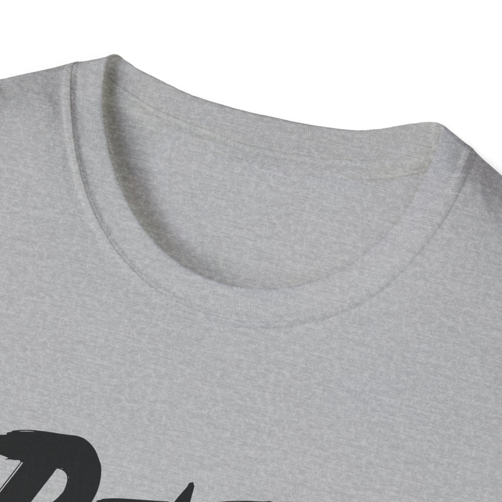 Beast Mode Graphic Tshirt - Ultimate Gym Motivation Tee - Sinful Threads