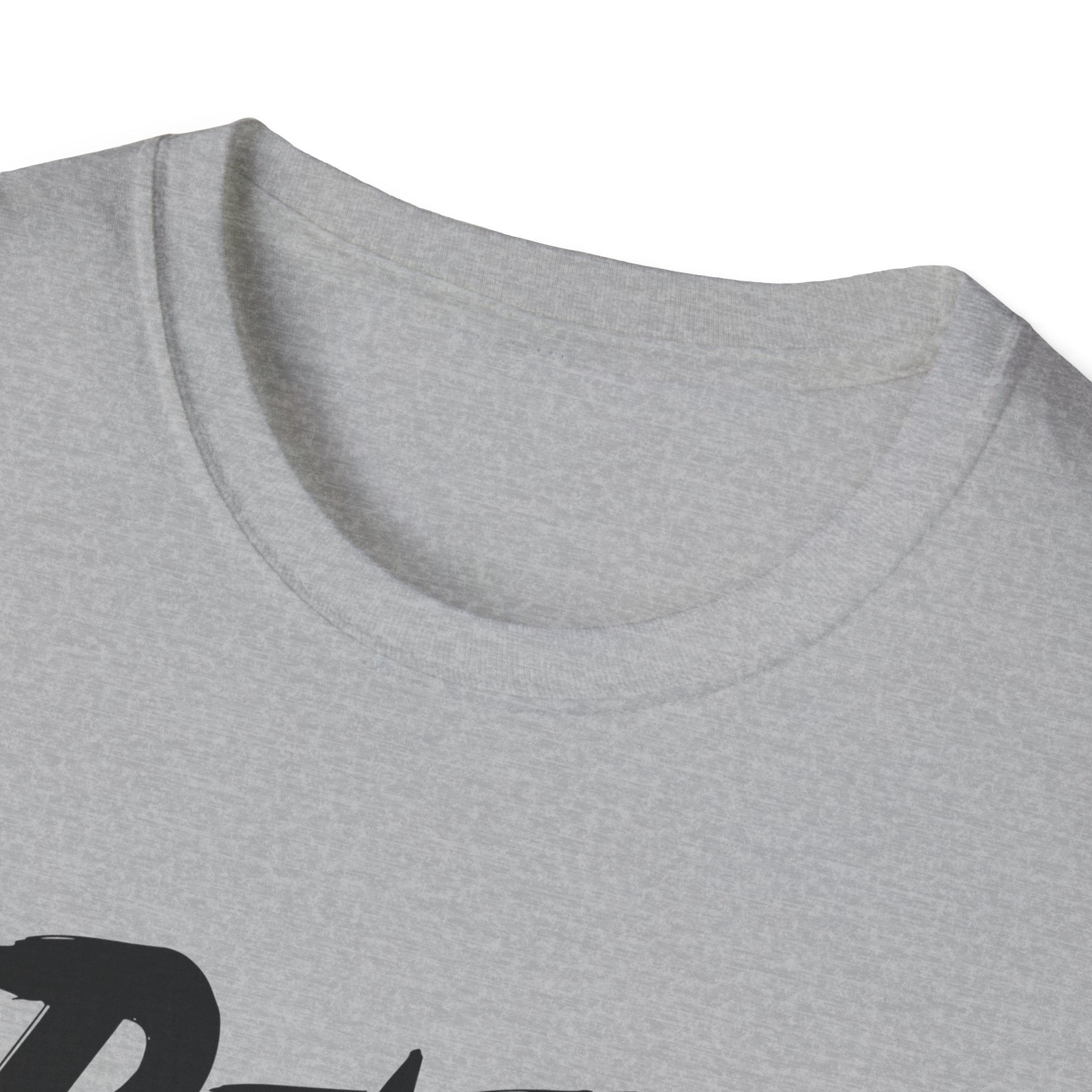 Beast Mode Graphic Tshirt - Ultimate Gym Motivation Tee - Sinful Threads