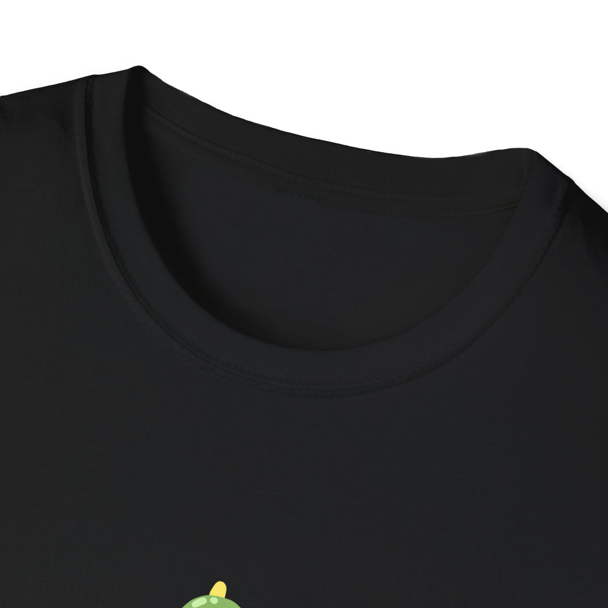 Don't Be a Cuntosaurus Dino T-Shirt - Funny Dinosaur Humor