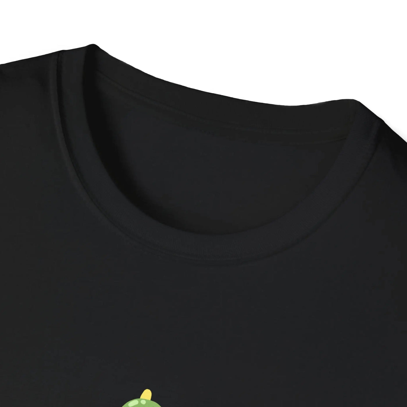 Don't Be a Cuntosaurus Dino T-Shirt - Funny Dinosaur Humor Printify