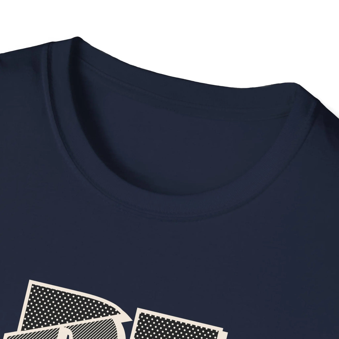 Proud Of Yourself Shirt - Be Proud Self Pride Graphic Tee - Sinful Threads