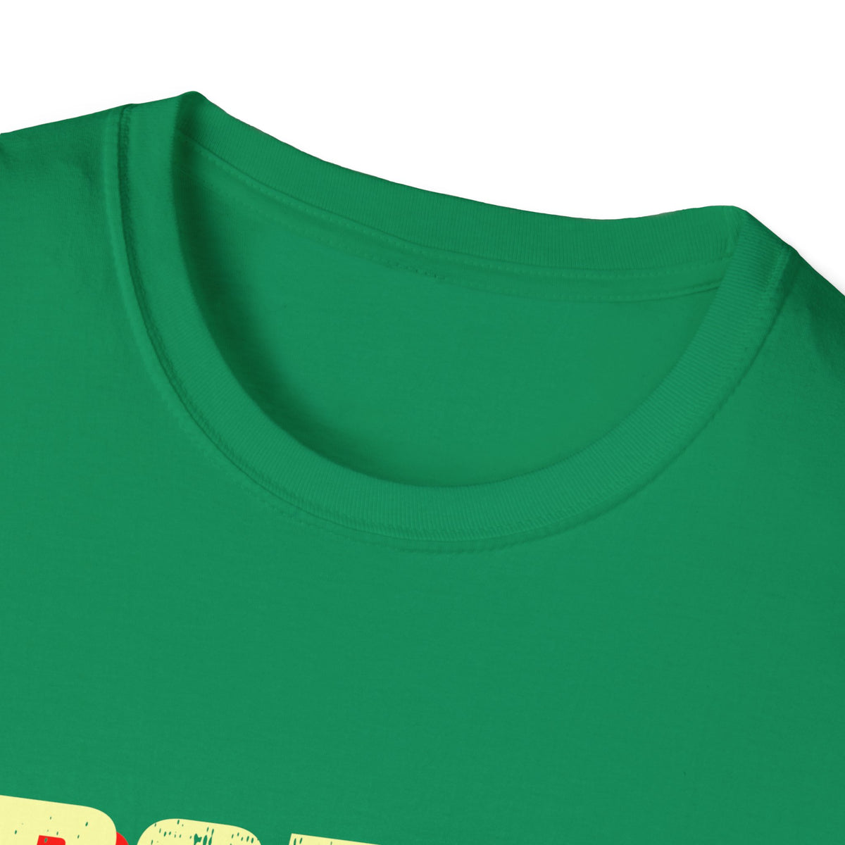 Born To Lead Tee - Professional Leadership Graphic Shirt