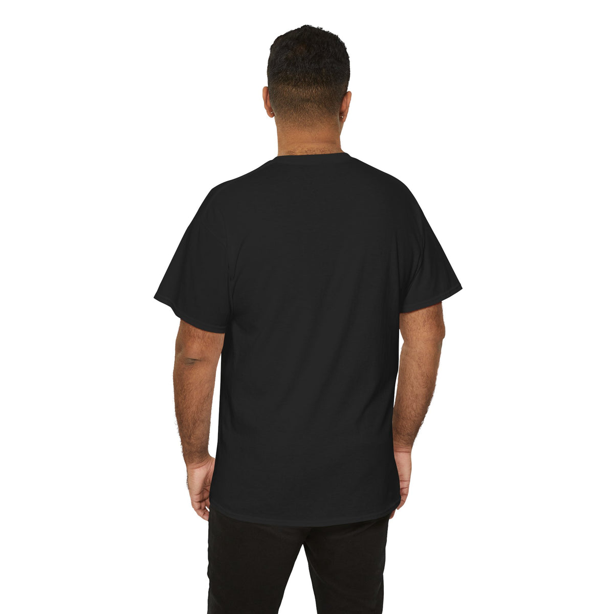 Give Head Not Headaches - Funny Slogan T-Shirt