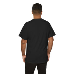 Give Head Not Headaches - Funny Slogan T-Shirt