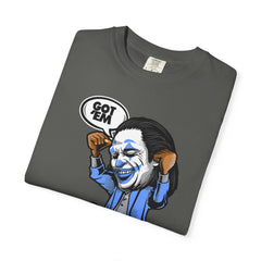 Got Em Shirt - Sneakerhead Culture Tee for Drop Day Winners