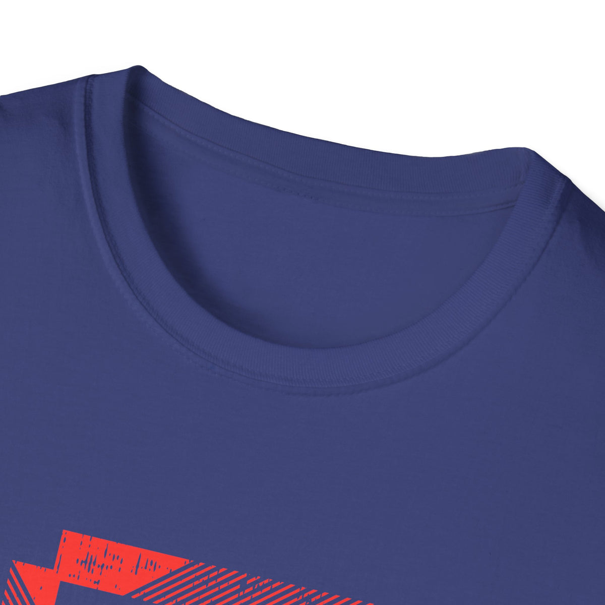 Sky Has No Limit T Shirt - Motivational Graphic Tee