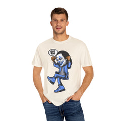 Got Em Shirt - Sneakerhead Culture Tee for Drop Day Winners