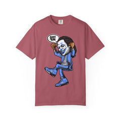 Got Em Shirt - Sneakerhead Culture Tee for Drop Day Winners
