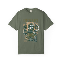 Streetwear (96)