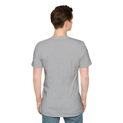 Rule 34 University Shirt - Funny Meme & Internet Culture Tee