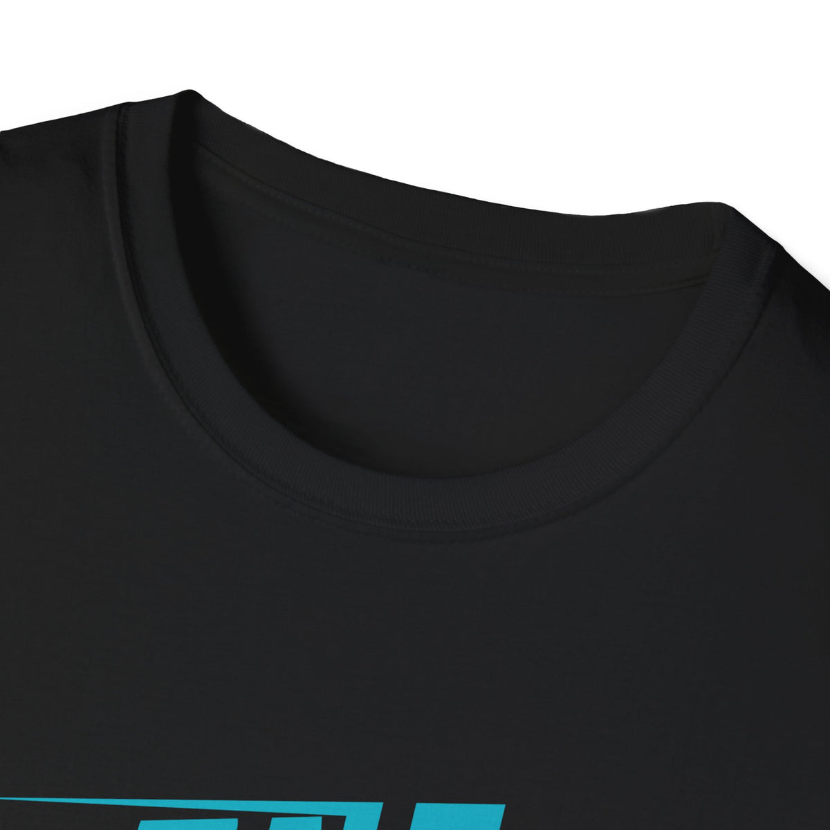 One Step Ahead Tee - Motivational Success Graphic Tee