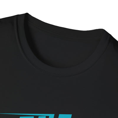 One Step Ahead Tee - Motivational Success Graphic Tee - Sinful Threads