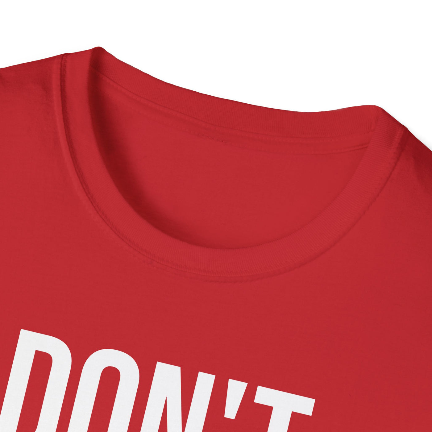 DON’T TAZE ME BRO T Shirt – Viral Protest Meme Graphic Tee