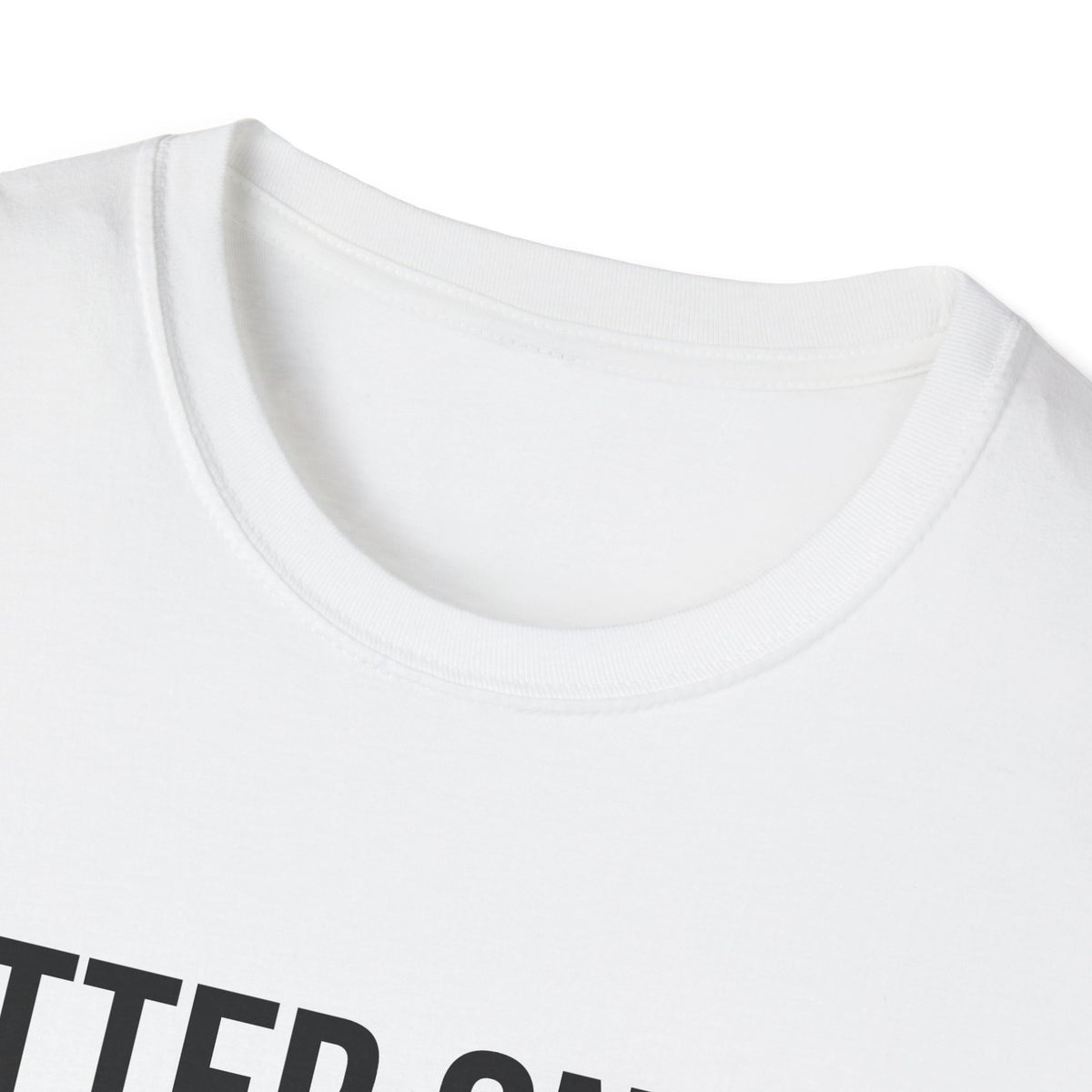 Funny Online Shirt - Hotter Online Digital Humor Tee
