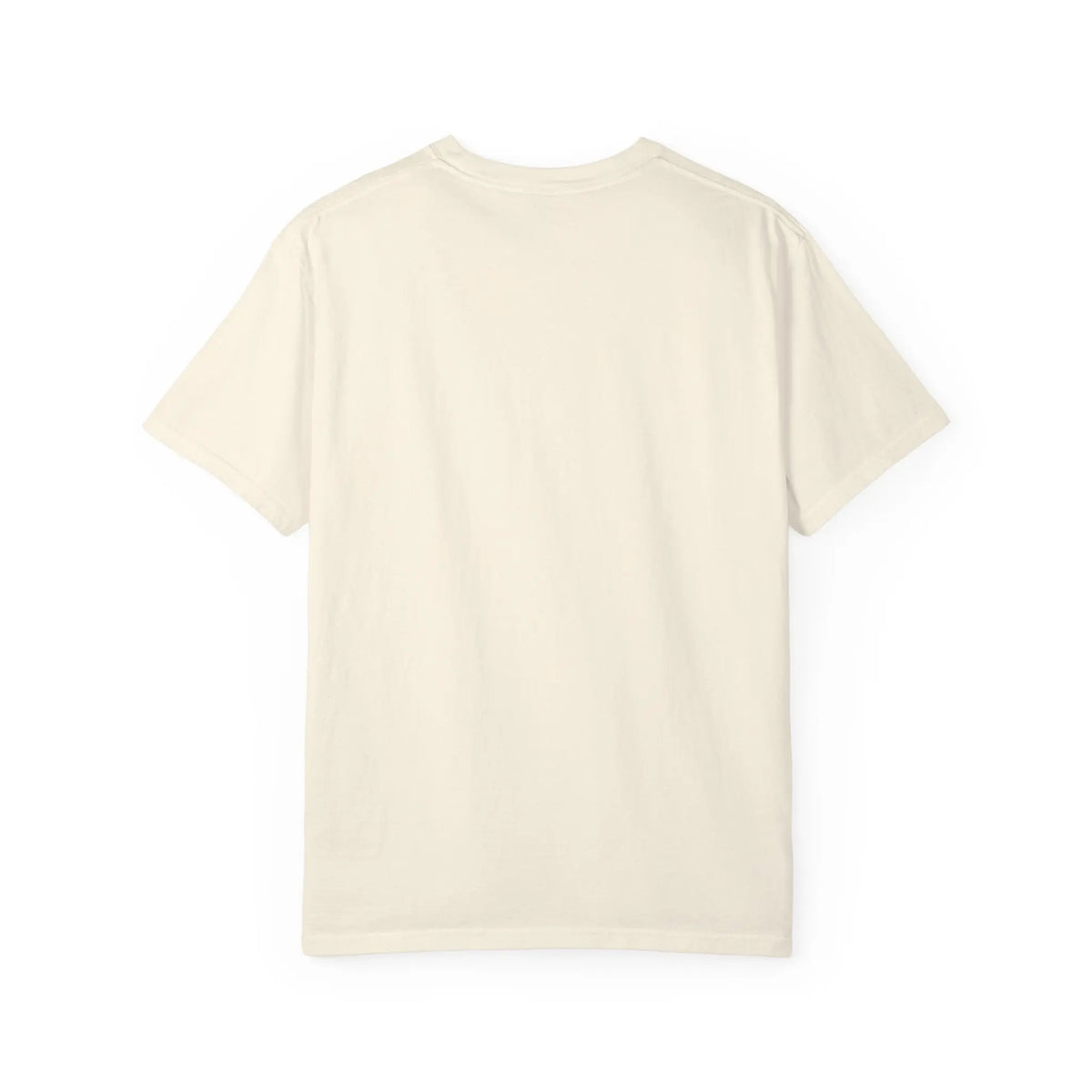 Uncle High Graphic Design Unisex Relaxed Fit T-Shirt - Sinful Threads