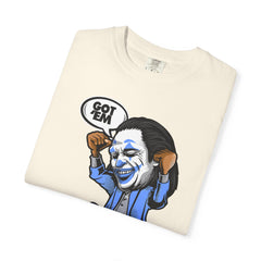 Got Em Shirt - Sneakerhead Culture Tee for Drop Day Winners