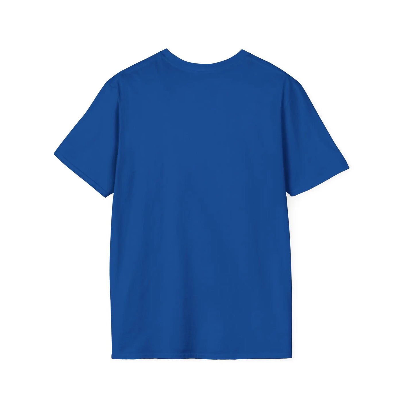 Positive Statement Graphic Tee - Sinful Threads