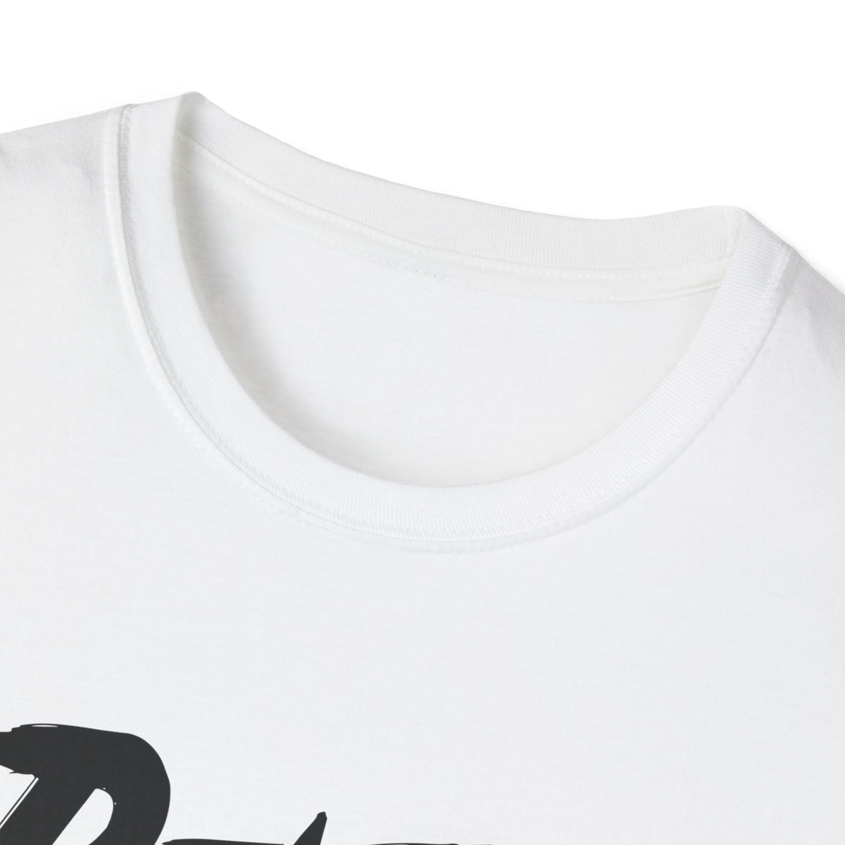 Beast Mode Graphic Tshirt - Ultimate Gym Motivation Tee