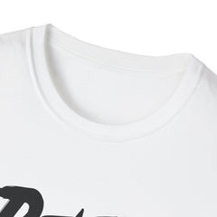 Beast Mode Graphic Tshirt - Ultimate Gym Motivation Tee