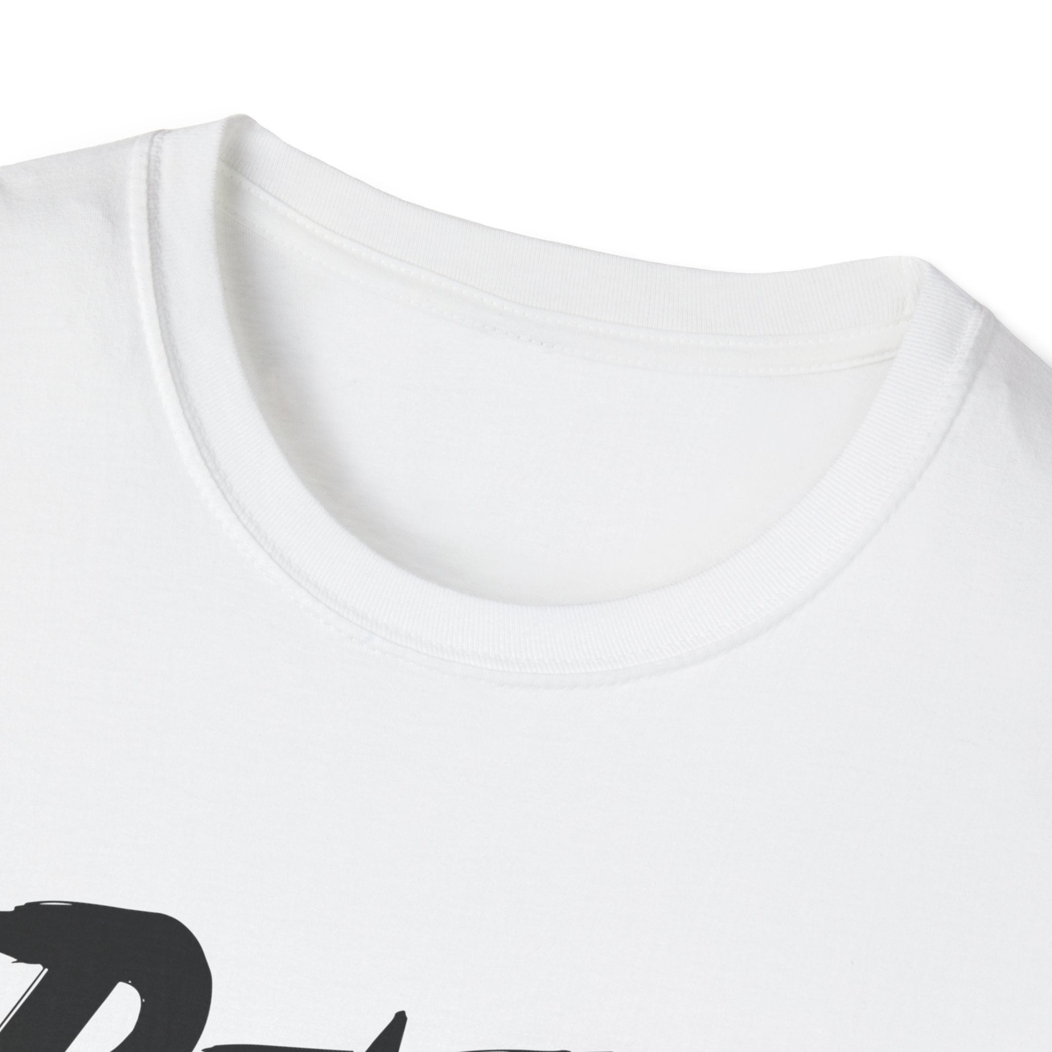 Beast Mode Graphic Tshirt - Ultimate Gym Motivation Tee - Sinful Threads