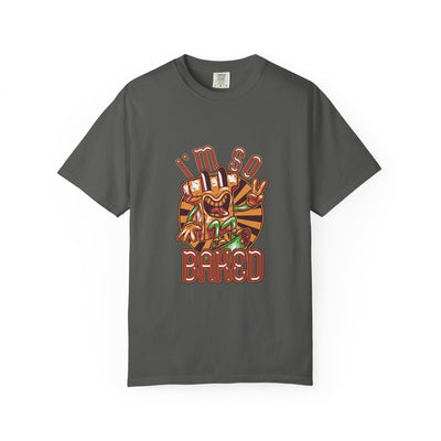 Funny Stoner Shirt - Funny Weed Tee - 420 Humor Gift - Sinful Threads