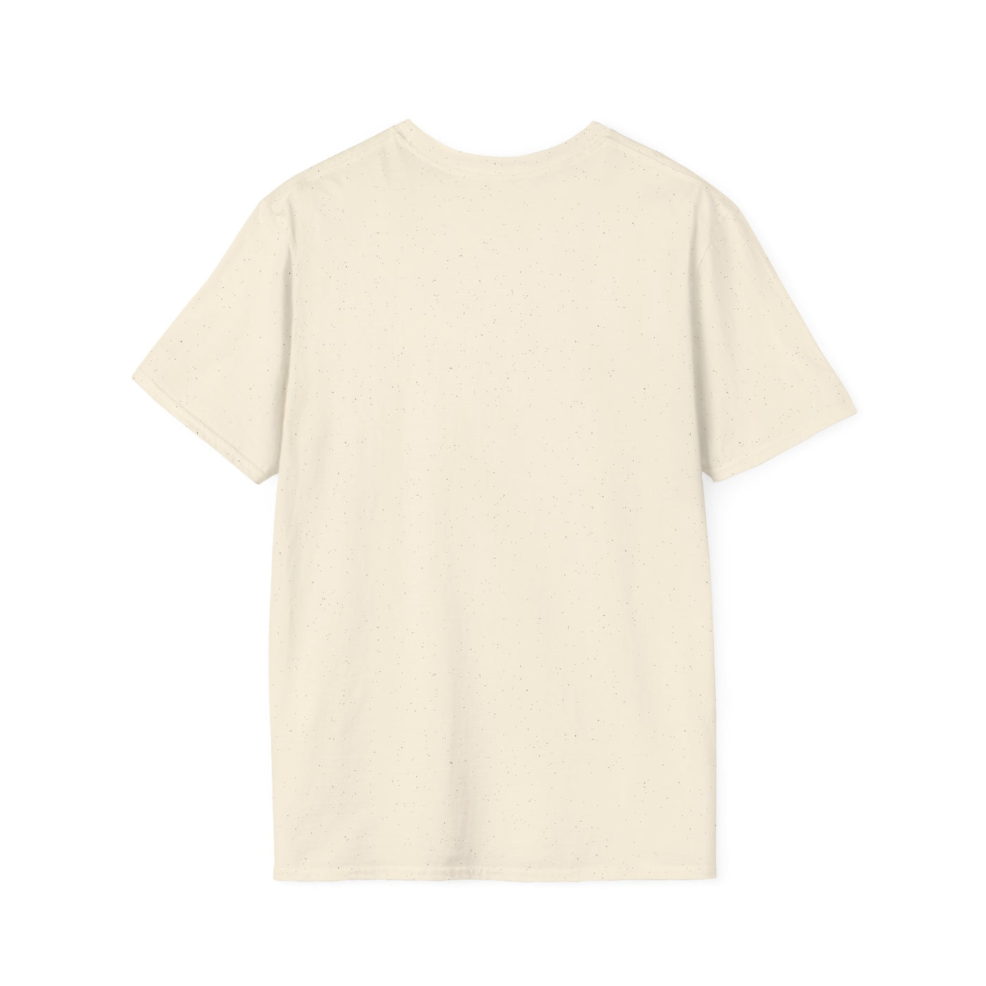Spread Love Not Germs Tshirt - Community Wellness Tee - Sinful Threads