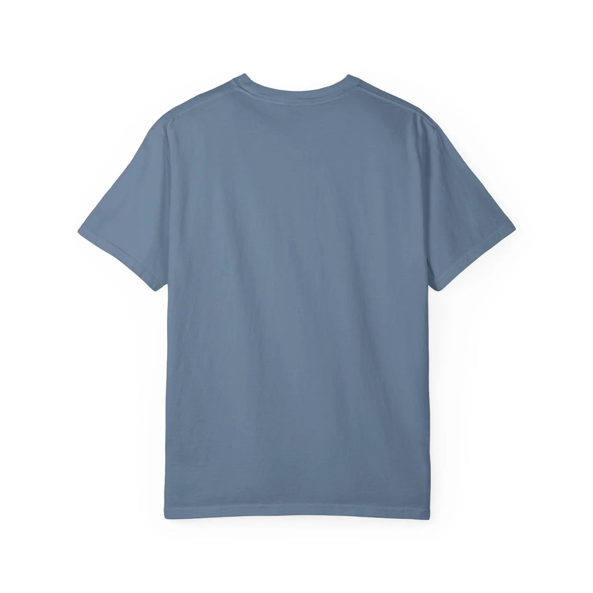 Galaxy Dad Tee - Superhero Dad Hero Father Space Dad Shirt