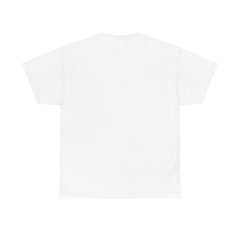 Stop Dating Broke Men Shirt - Women Empowerment Graphic Tee