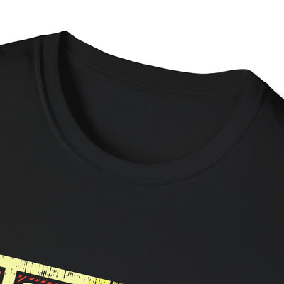 Nothing Good Comes Easy Perseverance Graphic Tee - Work Ethic - Sinful Threads