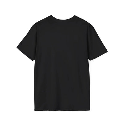 Warning Label Graphic Tee - Funny Sarcasm Shirt - Sinful Threads