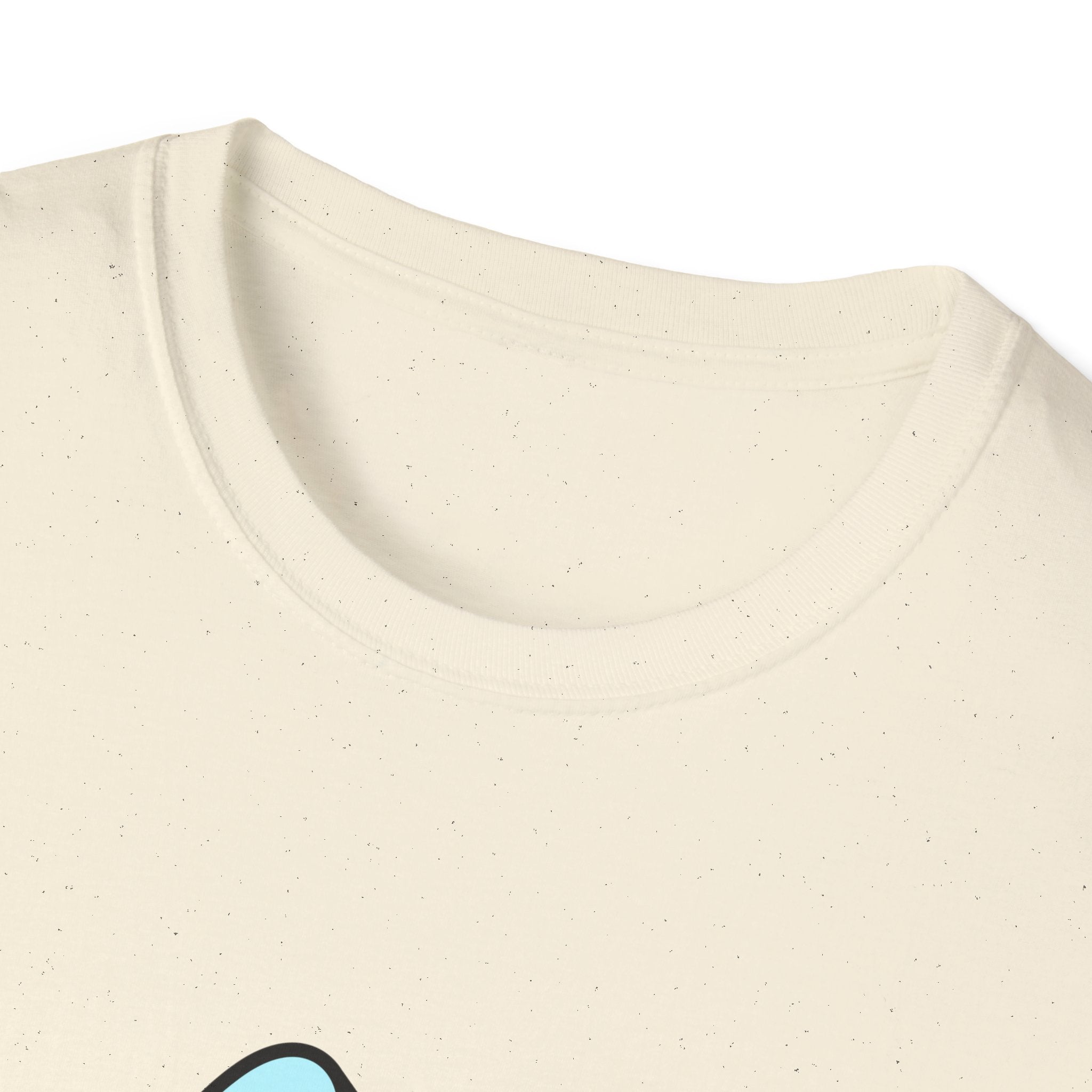 Love Groovy T Shirt - Authentic 60s Peace & Love Vibes - Sinful Threads