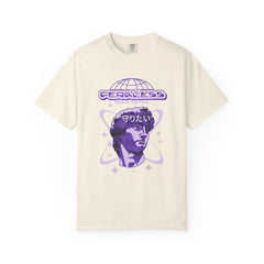 Japanese Aesthetic Shirt - Japanese Text Tee - Japan Lover Gift