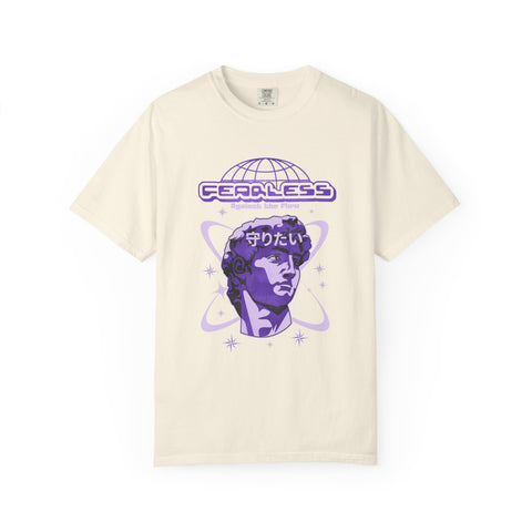 Japanese Aesthetic Shirt - Japanese Text Tee - Japan Lover Gift