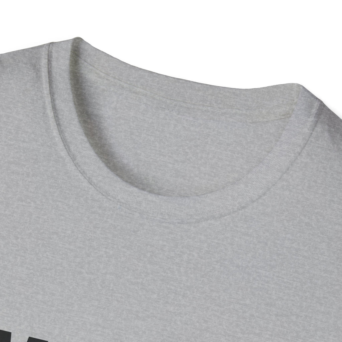 Doja Cat Graphic Tee - Musty Ass Shirt Viral Meme Design
