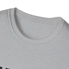 Doja Cat Graphic Tee - Musty Ass Shirt Viral Meme Design