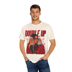 Boss Lady Tee – Money Moves Entrepreneur Gift