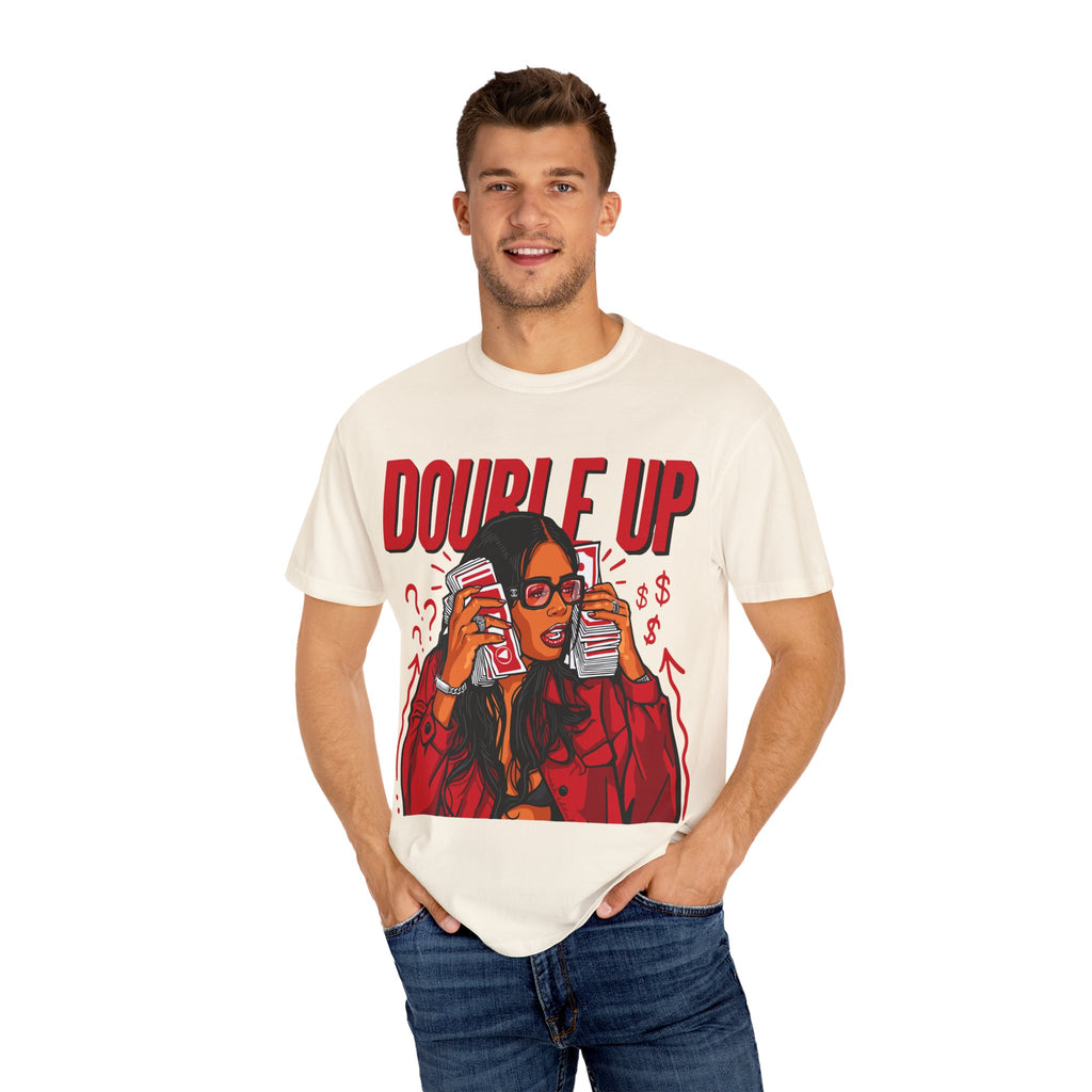 Boss Lady Tee – Money Moves Entrepreneur Gift - Sinful Threads