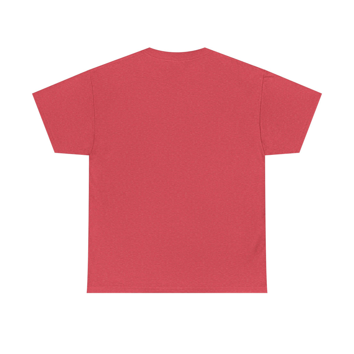 Give Head Not Headaches - Funny Slogan T-Shirt
