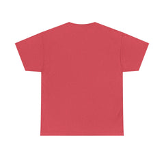 Give Head Not Headaches - Funny Slogan T-Shirt
