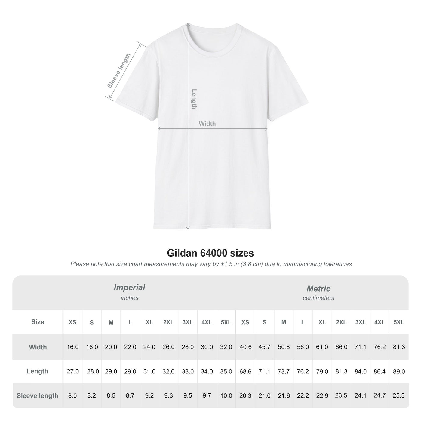 DON’T TAZE ME BRO T Shirt – Viral Protest Meme Graphic Tee