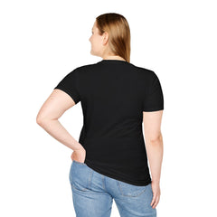 Funny Online Shirt - Hotter Online Digital Humor Tee
