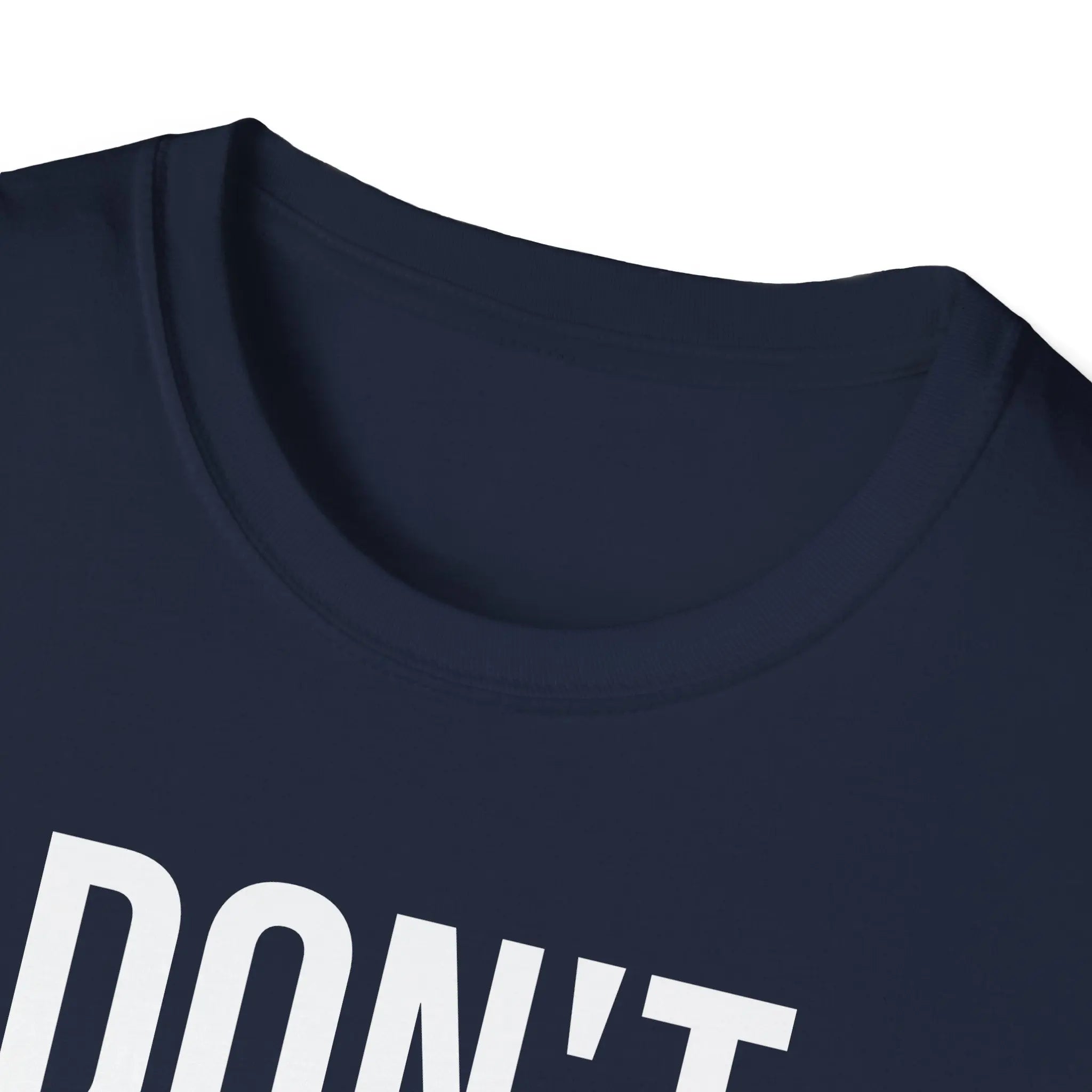 Don't Taze Me Bro Shirt - Nostalgic Meme Culture Apparel Printify