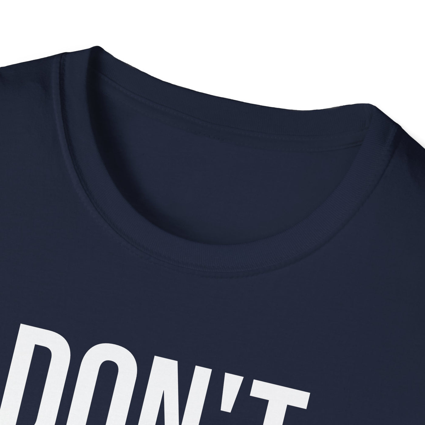 DON’T TAZE ME BRO T Shirt – Viral Protest Meme Graphic Tee