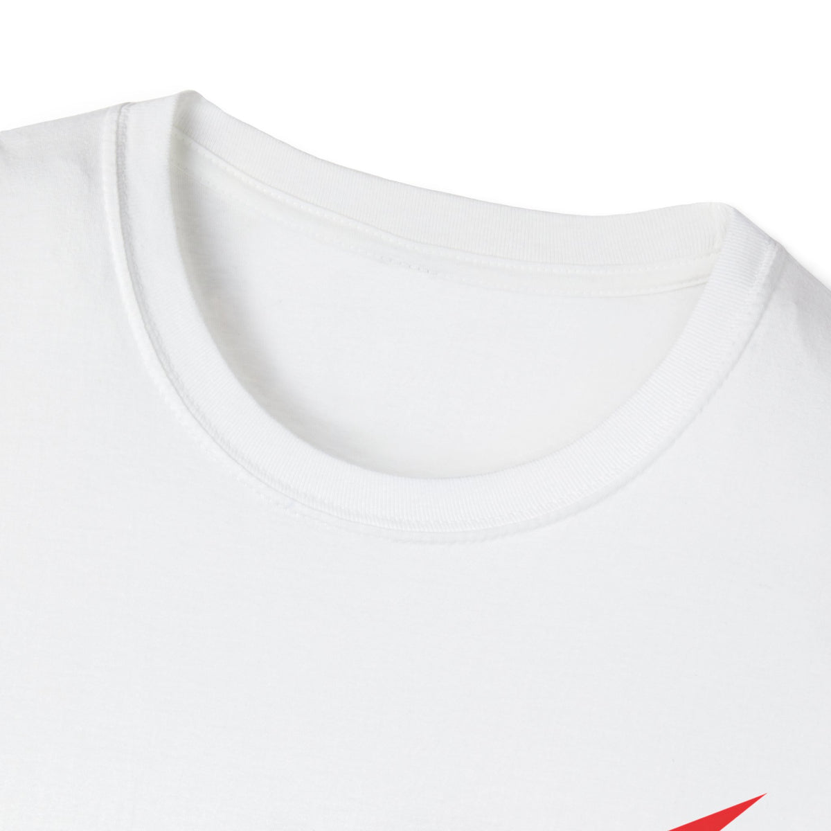Rush Poppers Gay Shirt - Vintage Logo Pride Tee