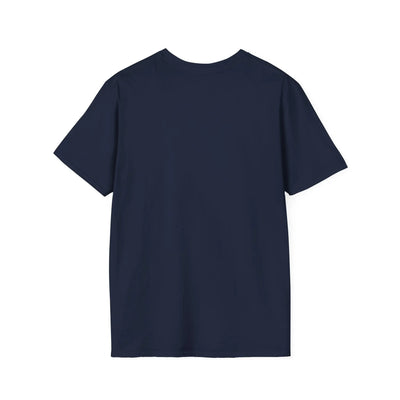Live Laugh Lexapro Shirt - Mental Health Awareness Tee Printify