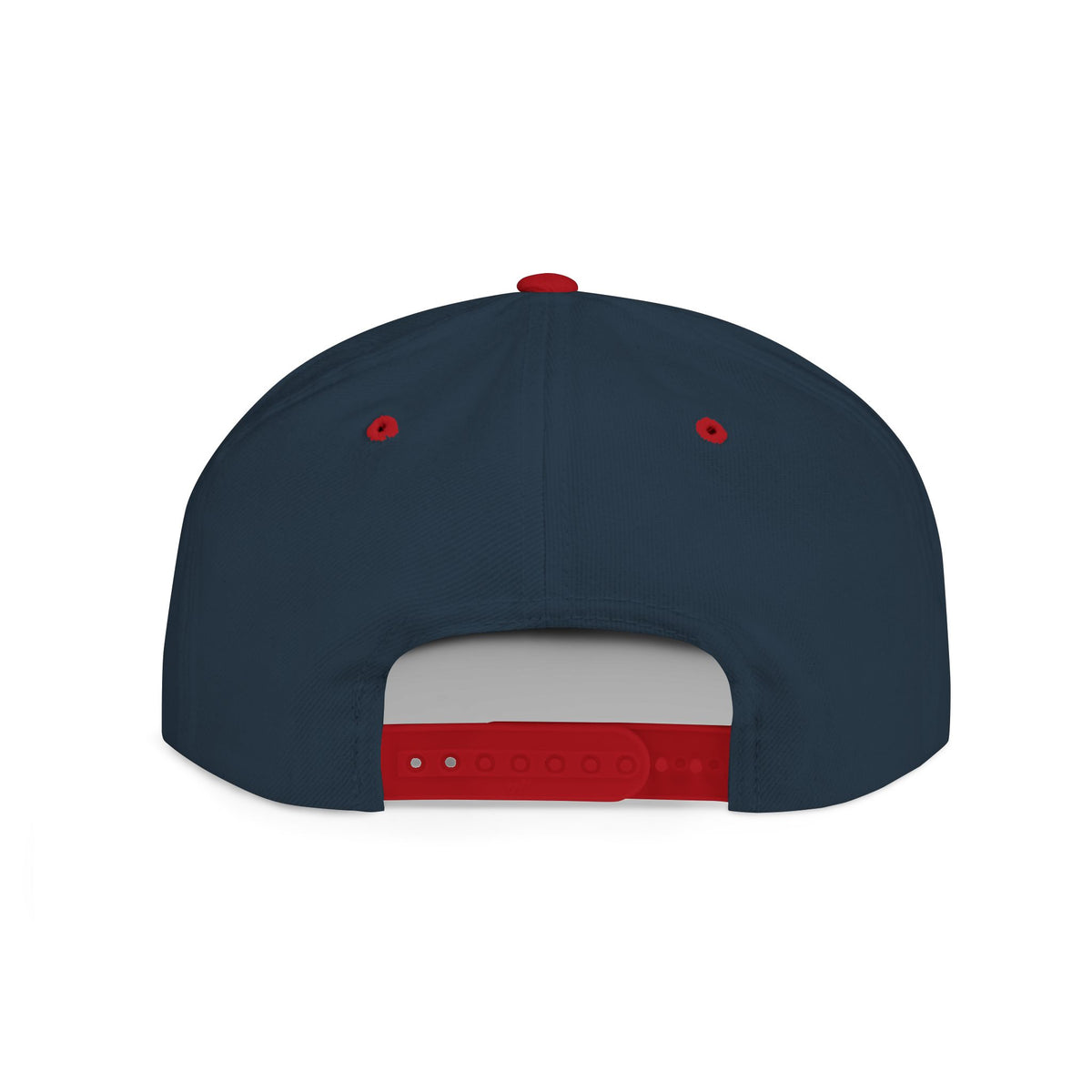 LGBTQ Pride Cap - United Gays of America Patriotic Hat