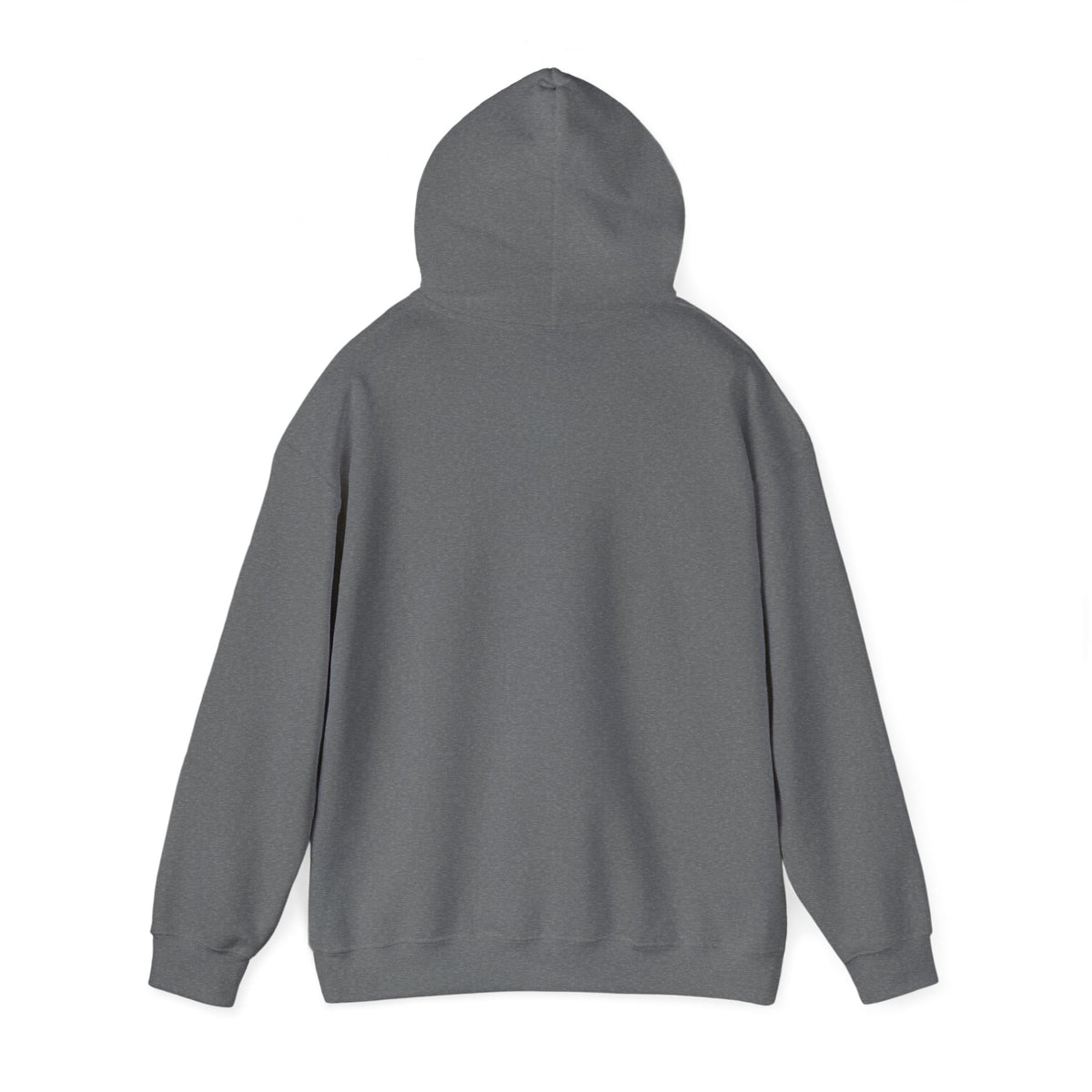 Fuck Around Find Out Hoodie - Bold Attitude Statement