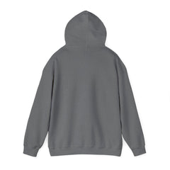 Fuck Around Find Out Hoodie - Bold Attitude Statement
