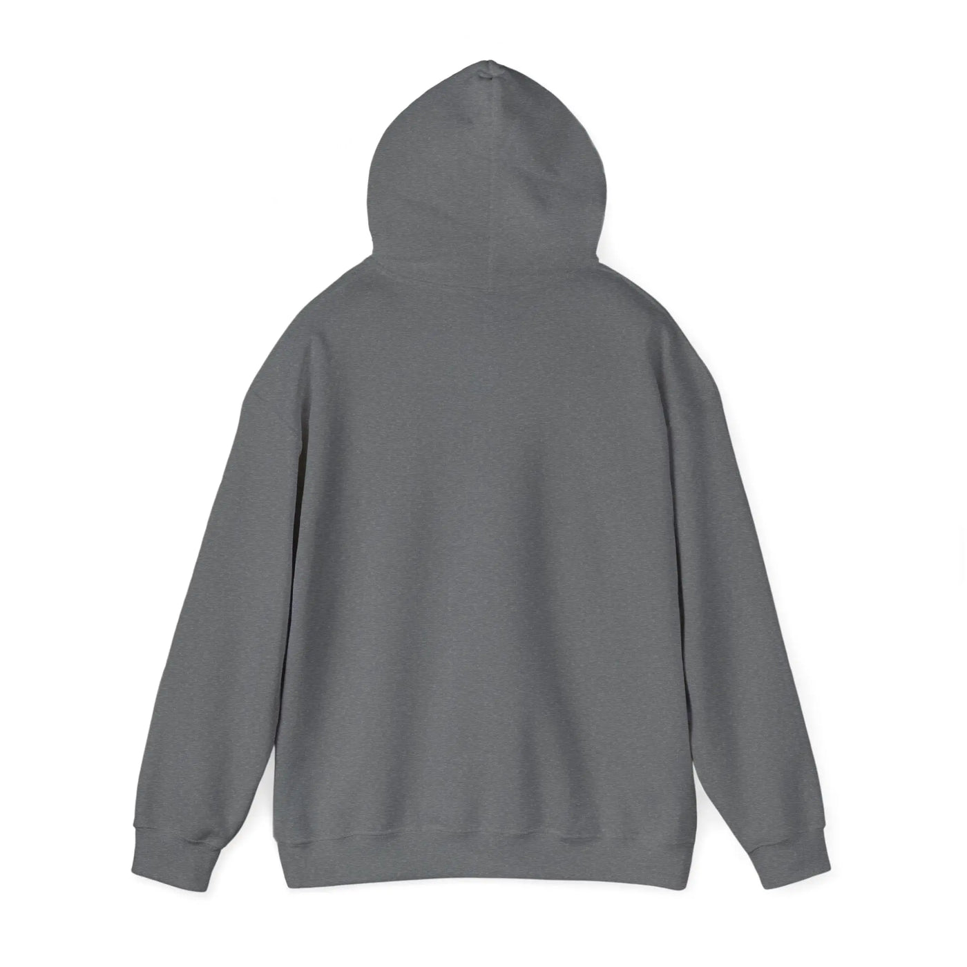 Fuck Around Find Out Hoodie - Bold Attitude Statement Printify